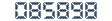 codice di controllo (necessaria la visualizzazione delle immagini)