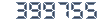 codice di controllo (necessaria la visualizzazione delle immagini)