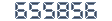 codice di controllo (necessaria la visualizzazione delle immagini)