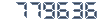 codice di controllo (necessaria la visualizzazione delle immagini)