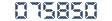 codice di controllo (necessaria la visualizzazione delle immagini)