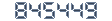 codice di controllo (necessaria la visualizzazione delle immagini)