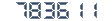 codice di controllo (necessaria la visualizzazione delle immagini)