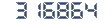 codice di controllo (necessaria la visualizzazione delle immagini)