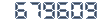 codice di controllo (necessaria la visualizzazione delle immagini)