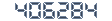 codice di controllo (necessaria la visualizzazione delle immagini)