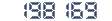 codice di controllo (necessaria la visualizzazione delle immagini)