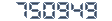 codice di controllo (necessaria la visualizzazione delle immagini)