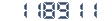 codice di controllo (necessaria la visualizzazione delle immagini)