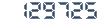 codice di controllo (necessaria la visualizzazione delle immagini)