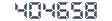 codice di controllo (necessaria la visualizzazione delle immagini)