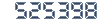 codice di controllo (necessaria la visualizzazione delle immagini)