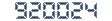 codice di controllo (necessaria la visualizzazione delle immagini)