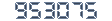 codice di controllo (necessaria la visualizzazione delle immagini)